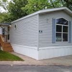 North Shore MHC & RV