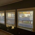 Pontaluna Shores Mobile Home Park