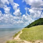 Mona Lake Mobile Homes Park