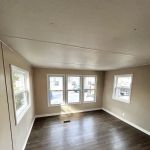 Bel Air Estates Mobile Home Community