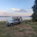 Spring Creek Campground