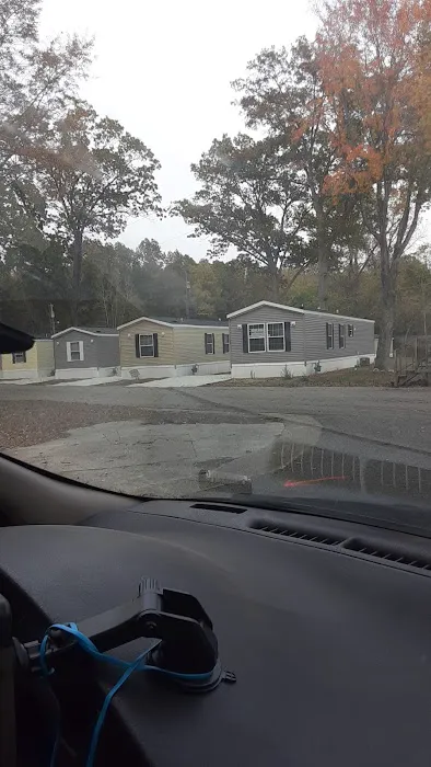 Dunewood Village Mobile Home Community Picture 1