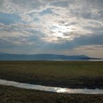 Cherry Creek Campground