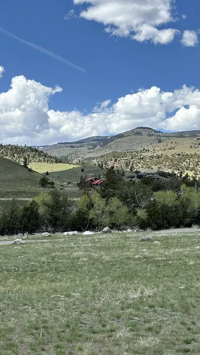 Carbella Campground Picture 5