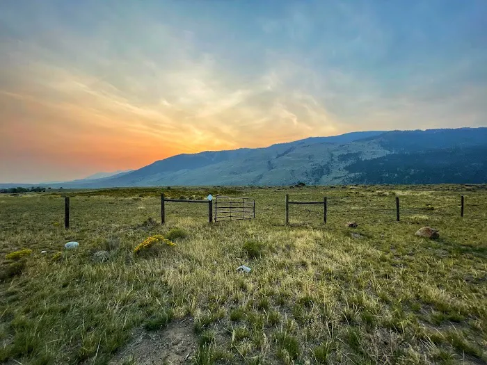 Carbella Campground Picture 3