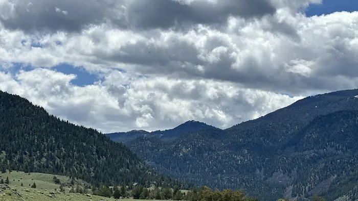 Carbella Campground Picture 9