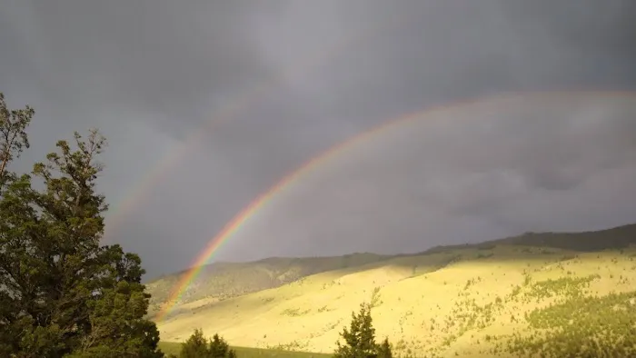 Carbella Campground Picture 4