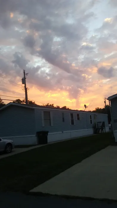 Green Acres Manufactured Home Community Picture 3