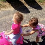 Green Acres Manufactured Home Community