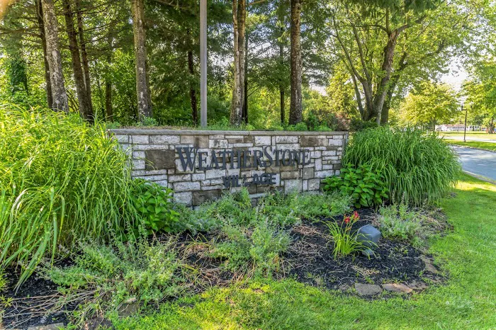Weatherstone Village Picture 1