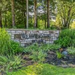 Weatherstone Village