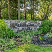 Weatherstone Village ico