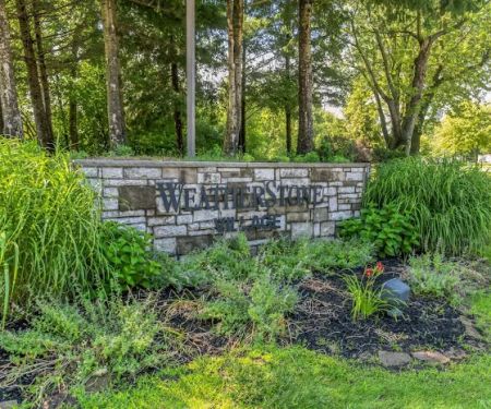 Weatherstone Village