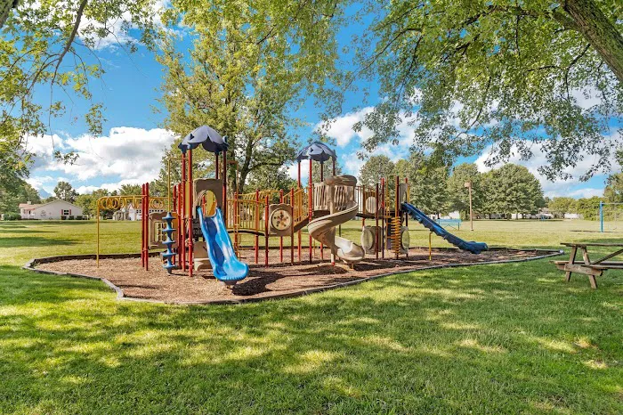 Weatherstone Village Picture 4