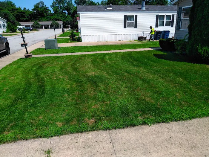 Weatherstone Village Picture 6