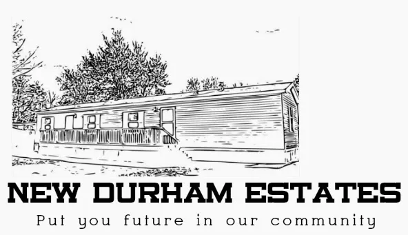 New Durham Estates Land Lease Community and Manufactured Home Dealer Picture 6