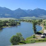 Mallards Rest Campground
