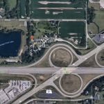 Rainbow Mobile Home Community