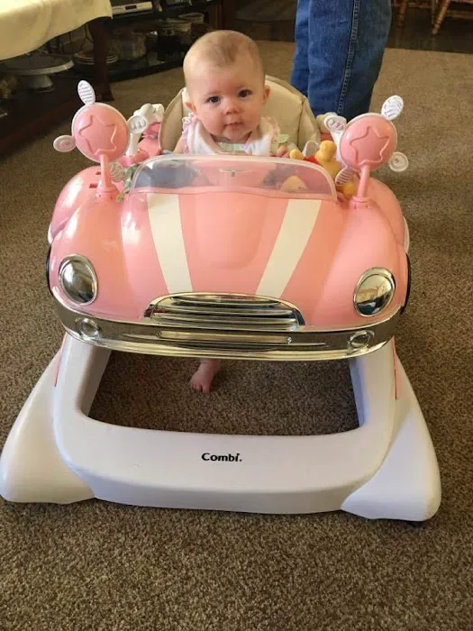 Quick Shop Trailer Park Picture 1