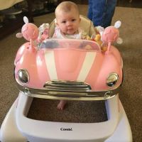 Quick Shop Trailer Park ico