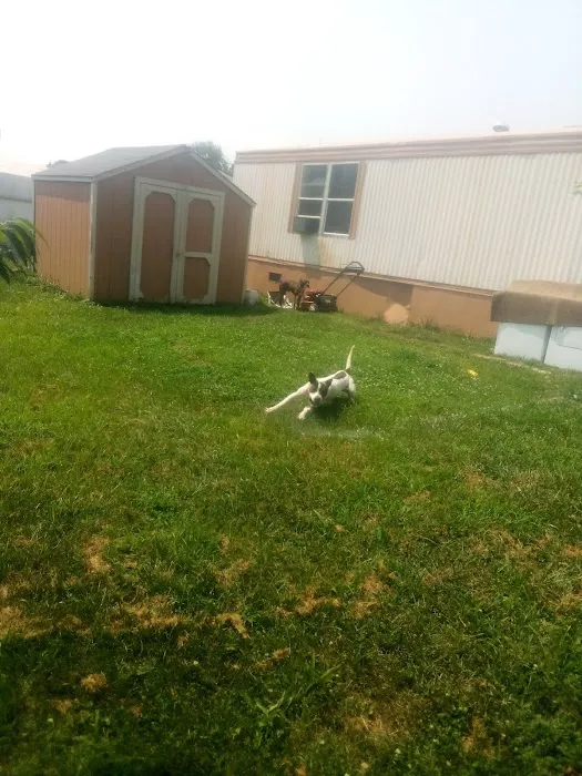 Yorktowne Mobile Estates Association Picture 1