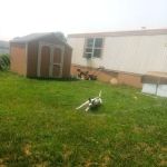 Yorktowne Mobile Estates Association