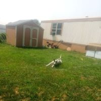 Yorktowne Mobile Estates Association ico