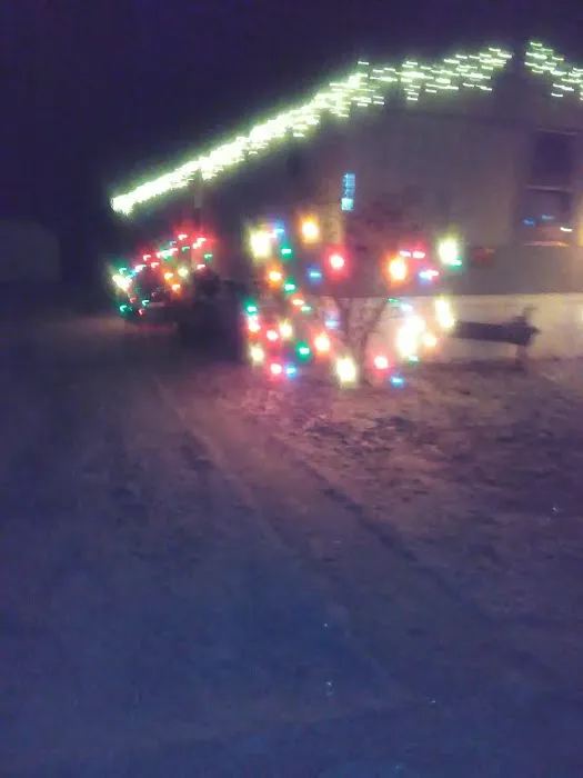 Yorktowne Mobile Estates Association Picture 4