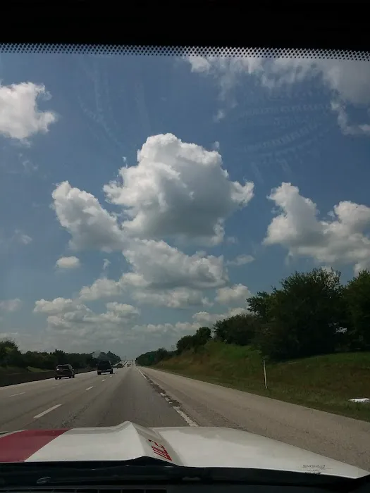 Yorktowne Mobile Estates Association Picture 7