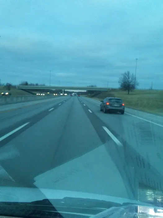 Yorktowne Mobile Estates Association Picture 6