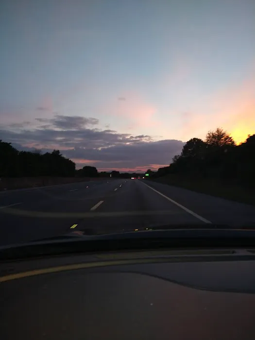 Yorktowne Mobile Estates Association Picture 5