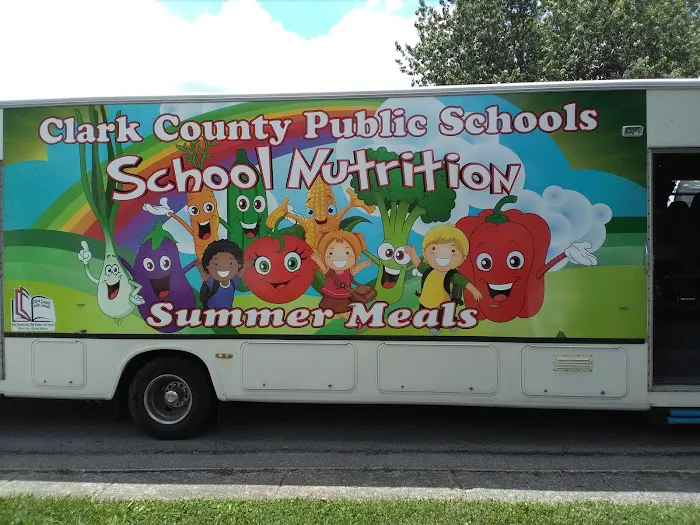 Yorktowne Mobile Estates Association Picture 9