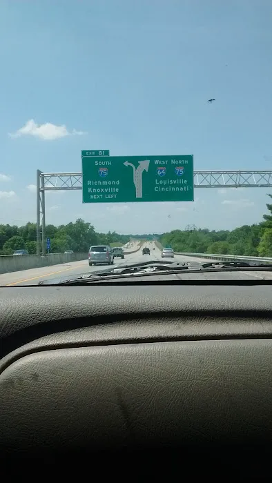 Yorktowne Mobile Estates Association Picture 10