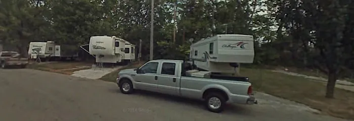 Trailer Park Picture 3