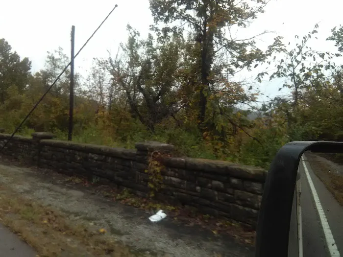 D & D Transport Picture 3