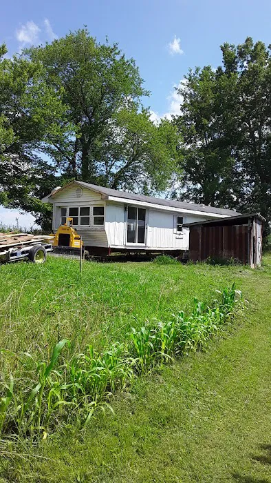 D & D Transport Picture 9