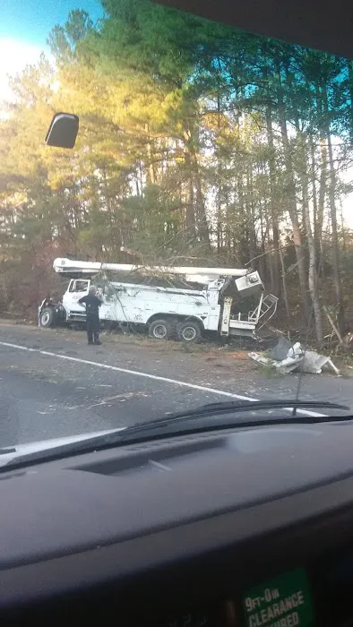 D & D Transport Picture 10