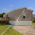 Adams Pointe Mobile Home Park