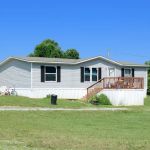 Berkshire Pointe Mobile Home Park