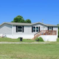 Berkshire Pointe Mobile Home Park ico