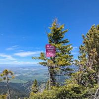 Fairy Lake Campground ico