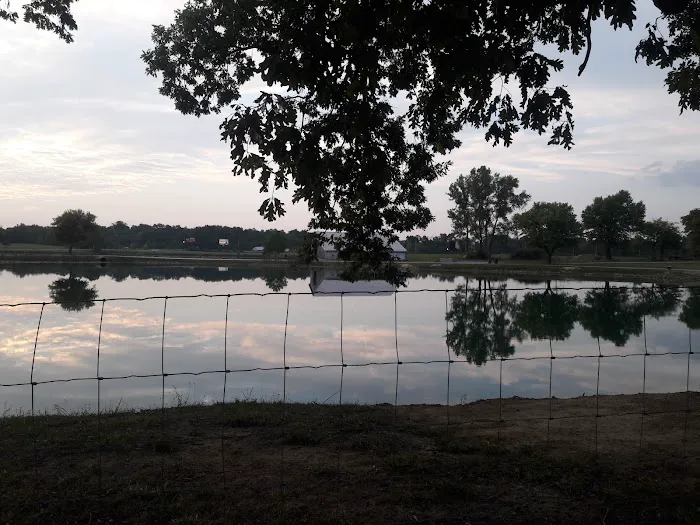 Add-More Mobile home park Picture 6