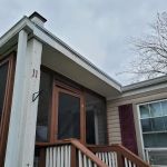 Sunset Park A Manufacture Home Community