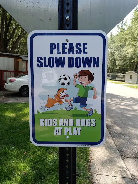 Davison Hills Picture 8