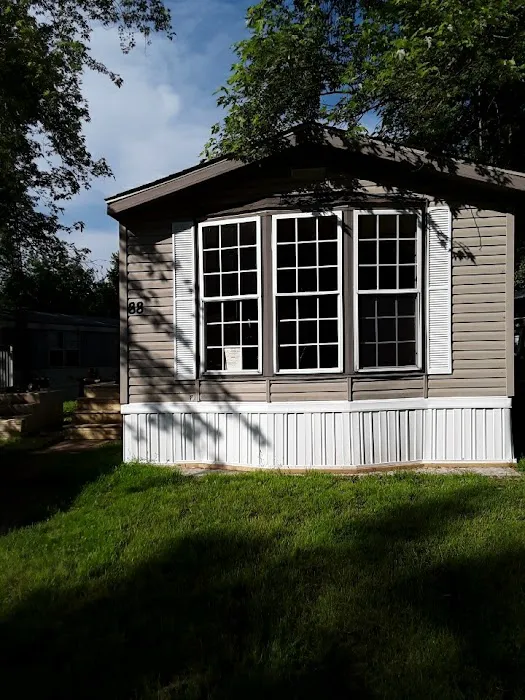 Davison Hills Picture 4