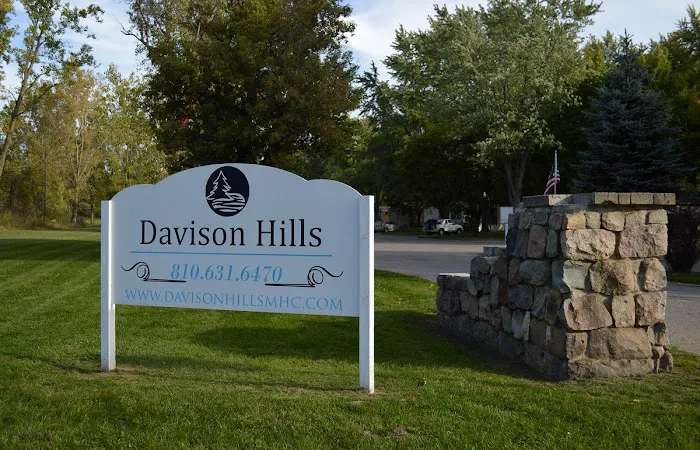 Davison Hills Picture 3