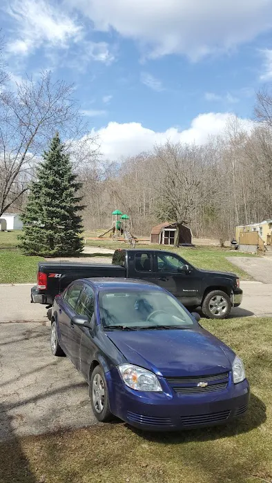 Davison Hills Picture 7