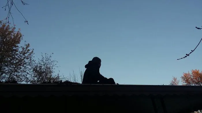 Davison Hills Picture 1