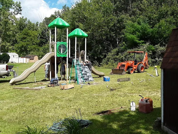 Davison Hills Picture 5