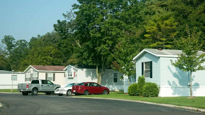 St. Clair Place Picture 7